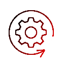Restart2